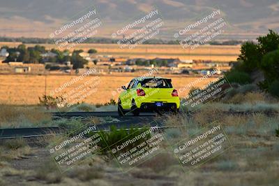 media/Jul-26-2024-Touge2Track (Fri) [[bbe30c5653]]/Green (Beginner)/Session 2-Bowl Exit/
